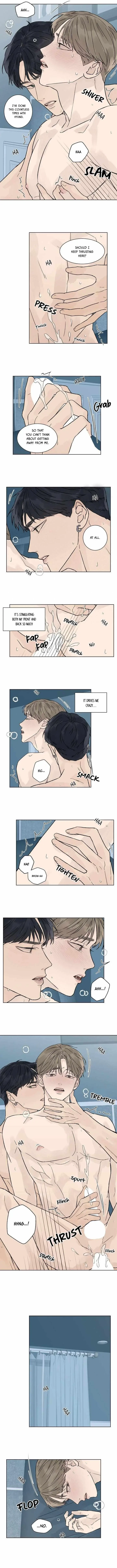 Chapter 42, page 6