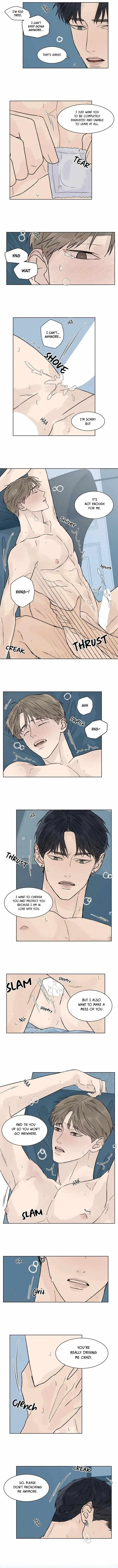 Chapter 42, page 7