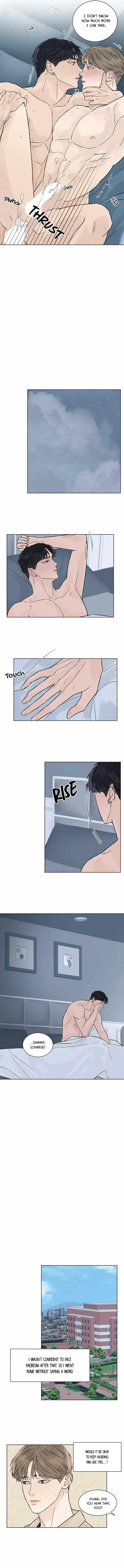 Chapter 42, page 8