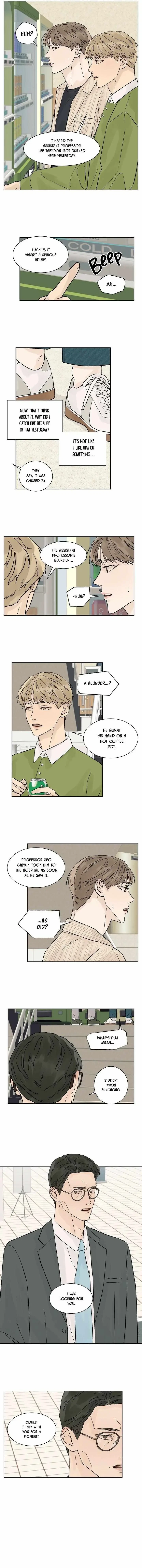 Chapter 42, page 9
