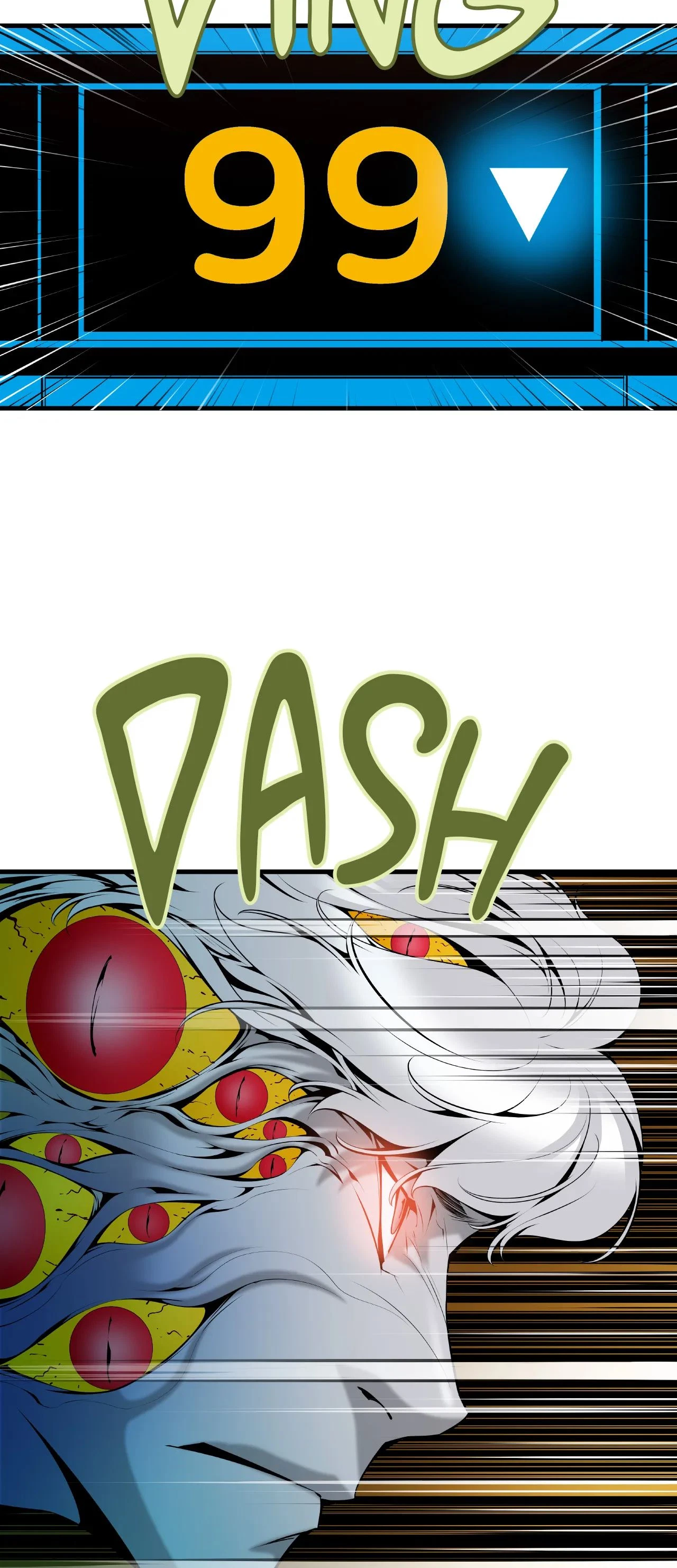 Chapter 39, page 11