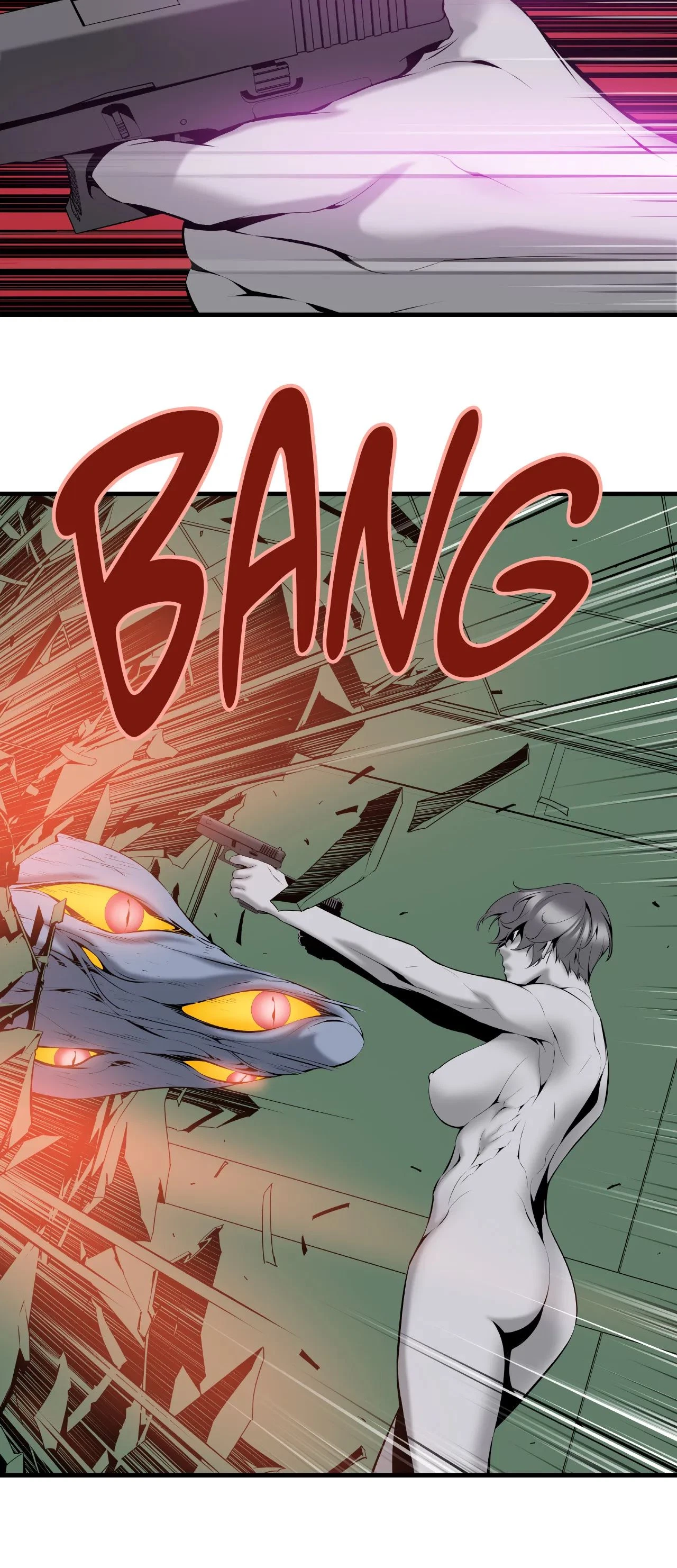 Chapter 39, page 15