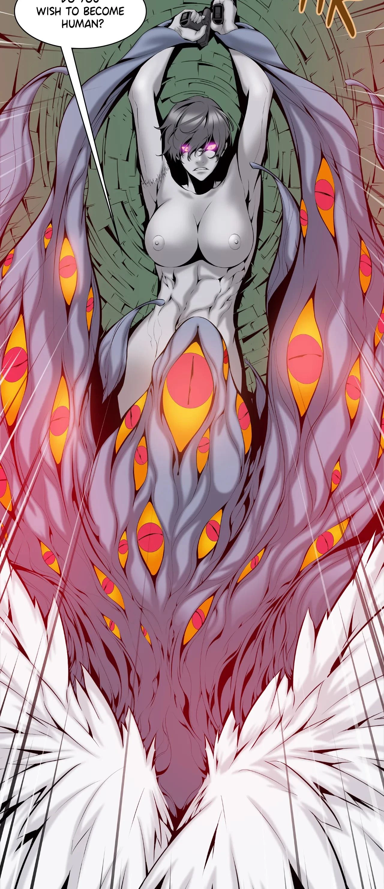 Chapter 39, page 17