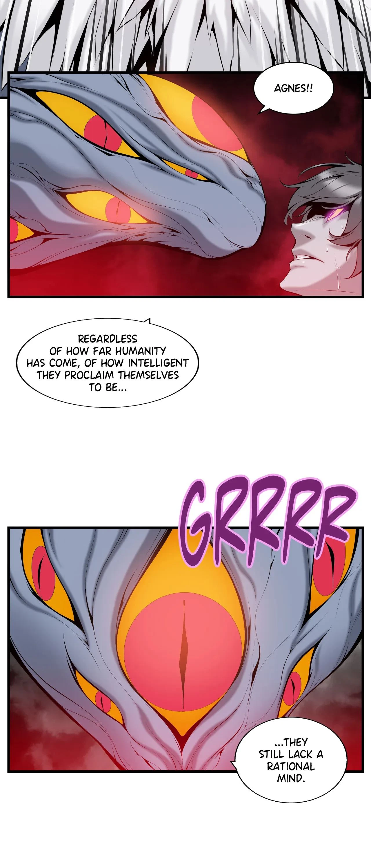 Chapter 39, page 18