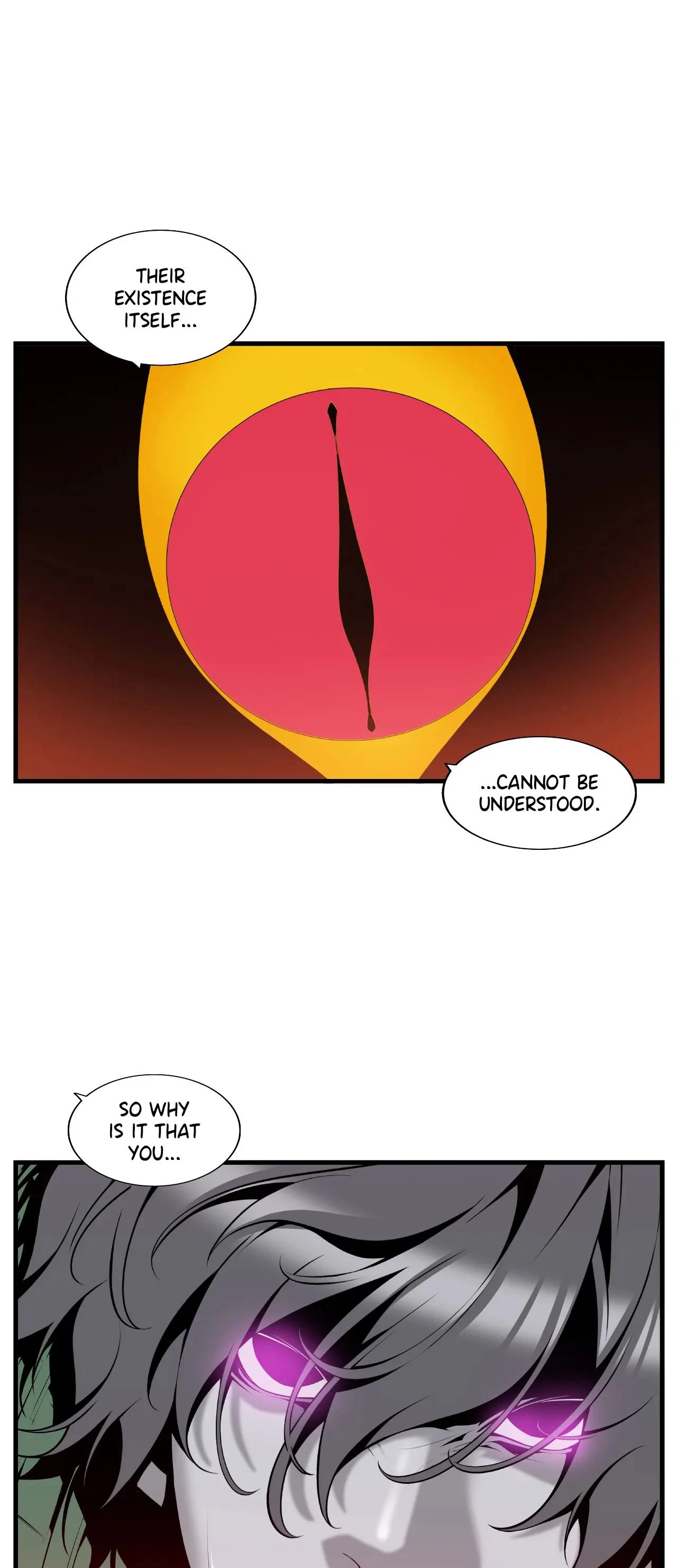 Chapter 39, page 19