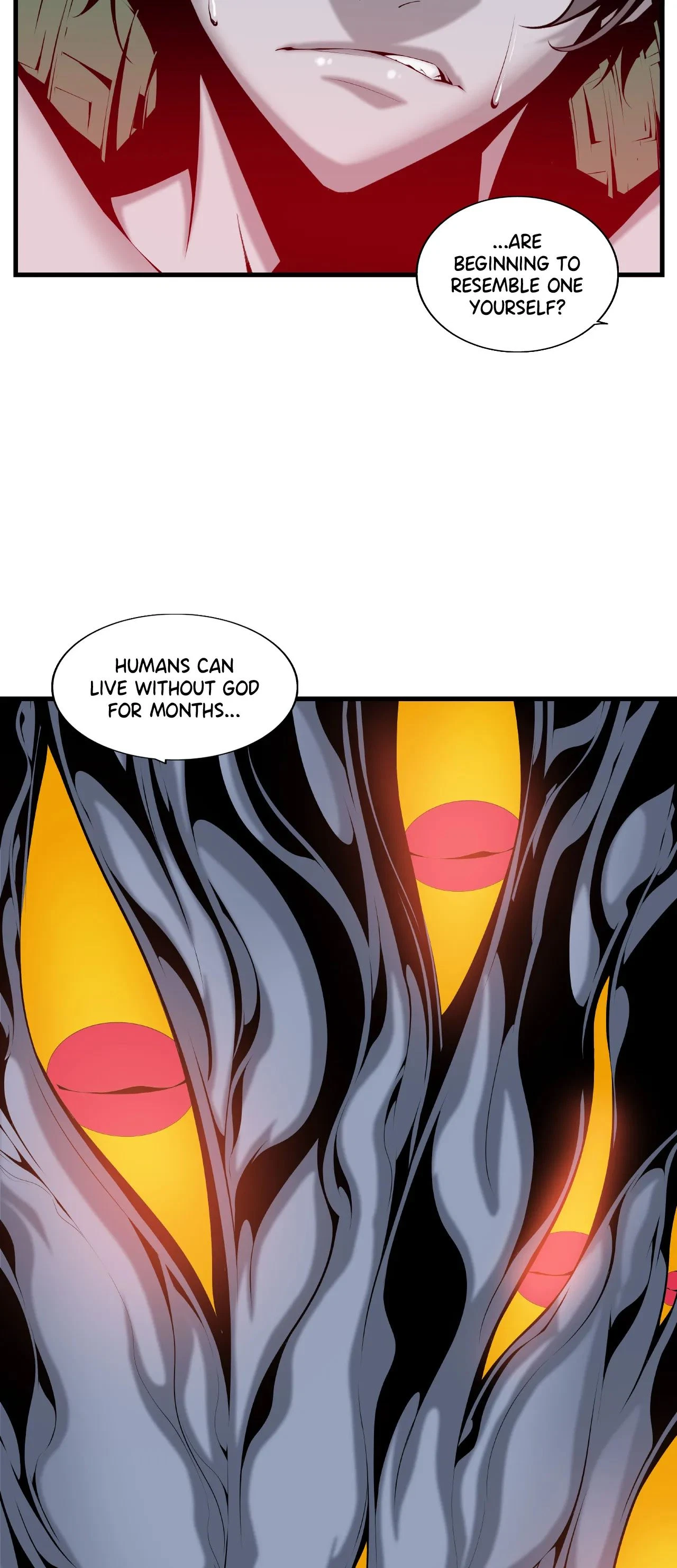 Chapter 39, page 20