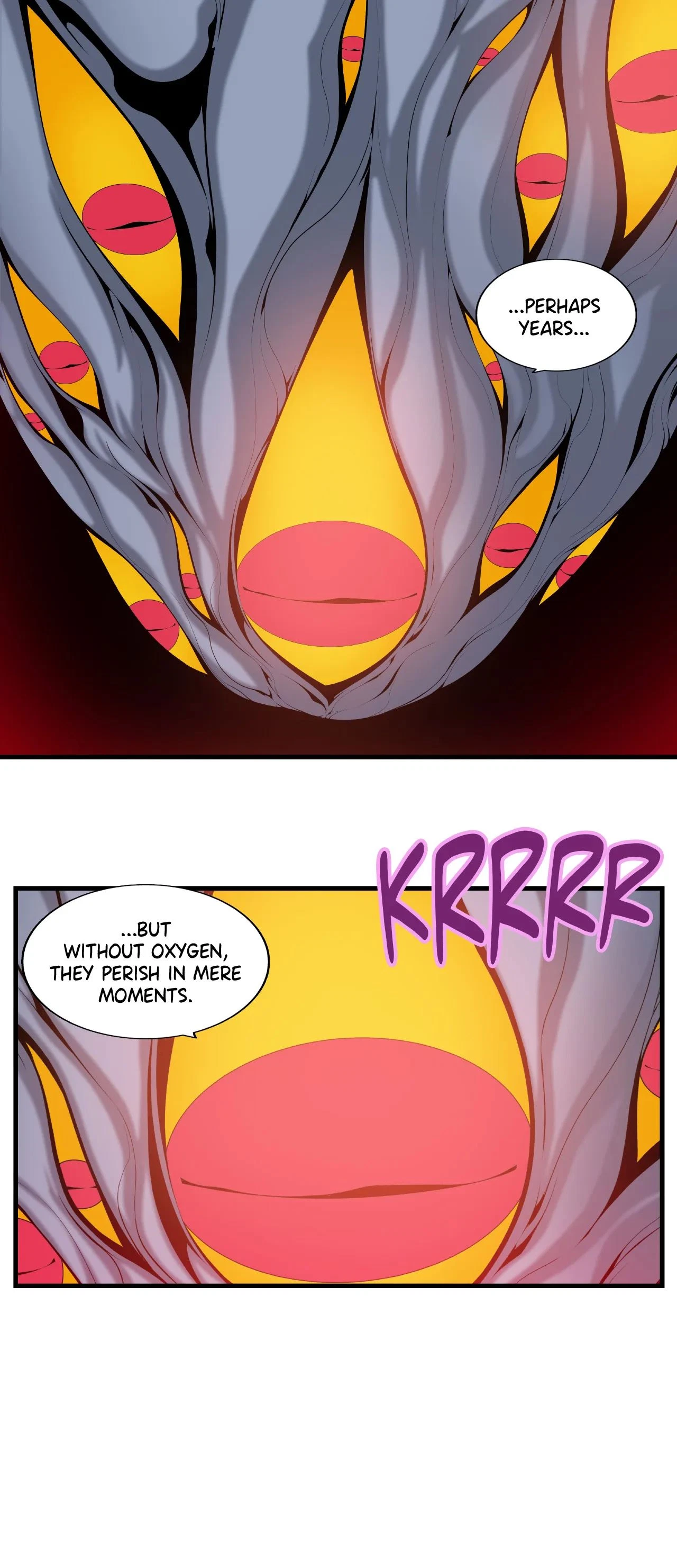 Chapter 39, page 21