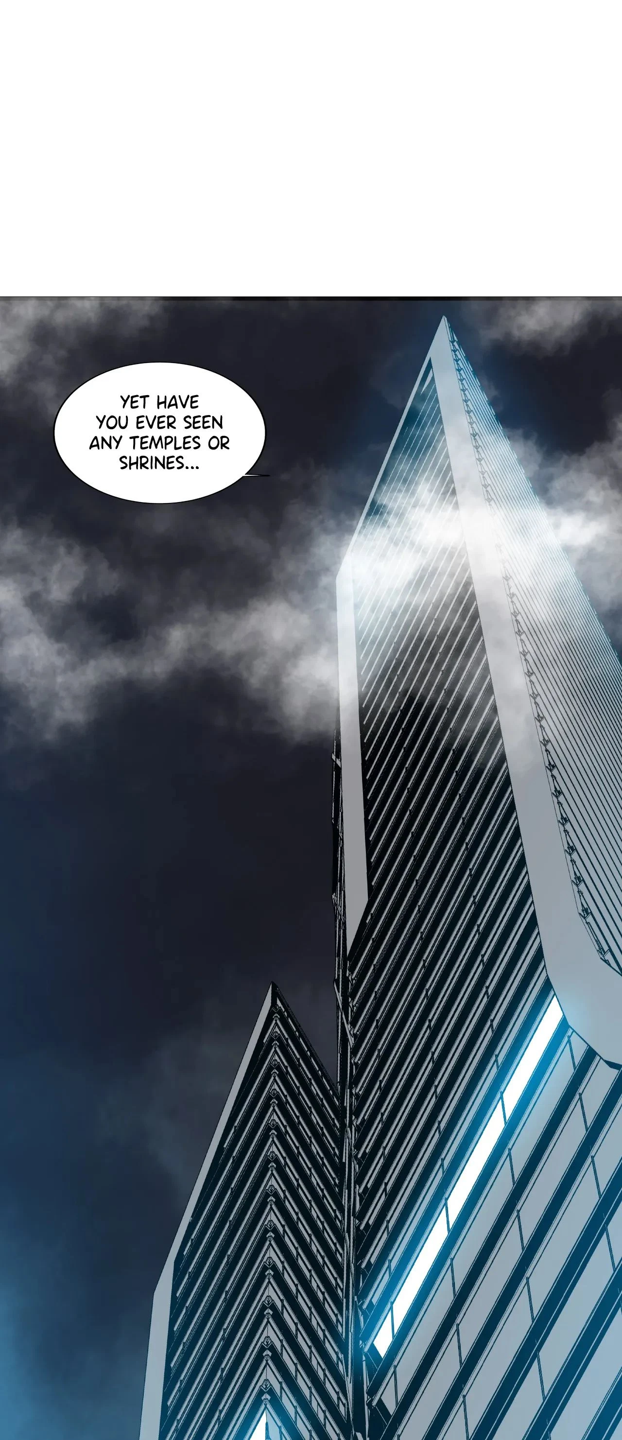 Chapter 39, page 22