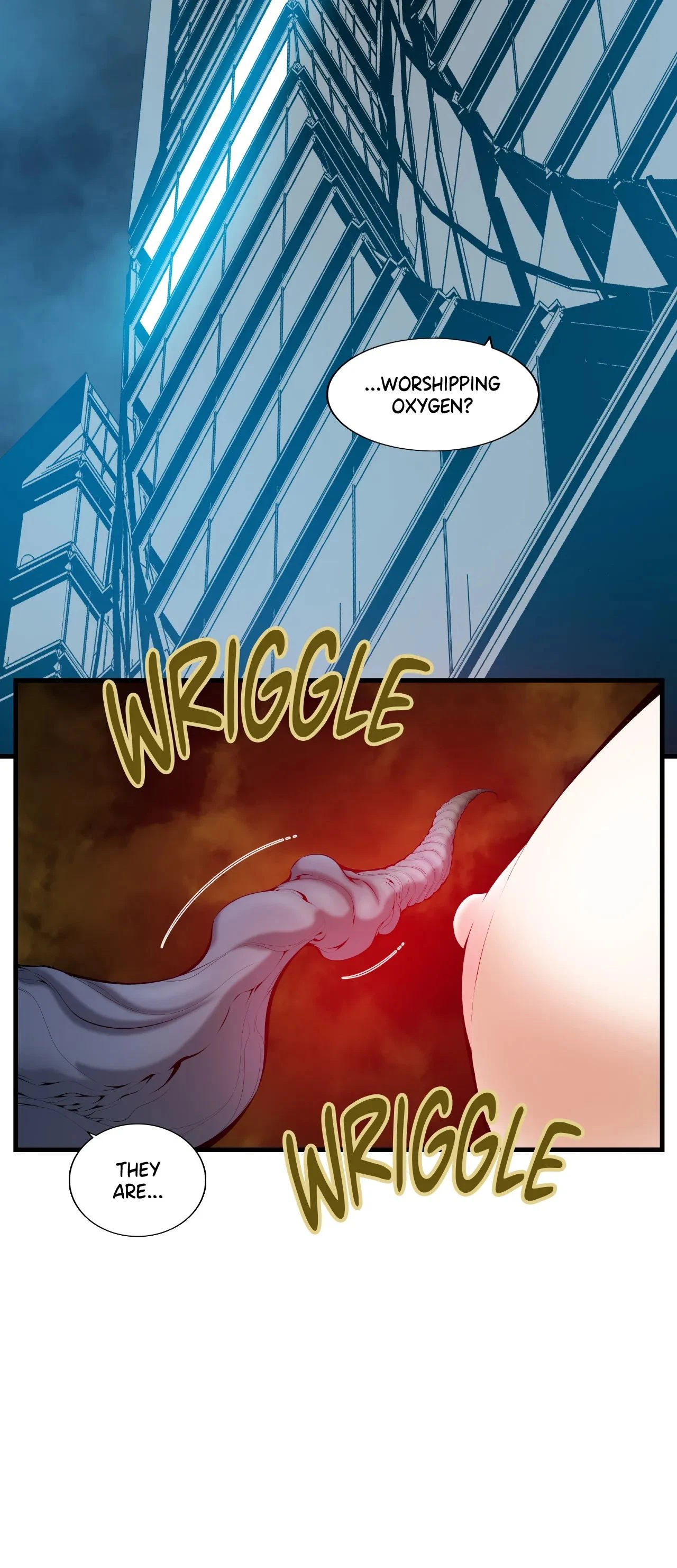Chapter 39, page 23