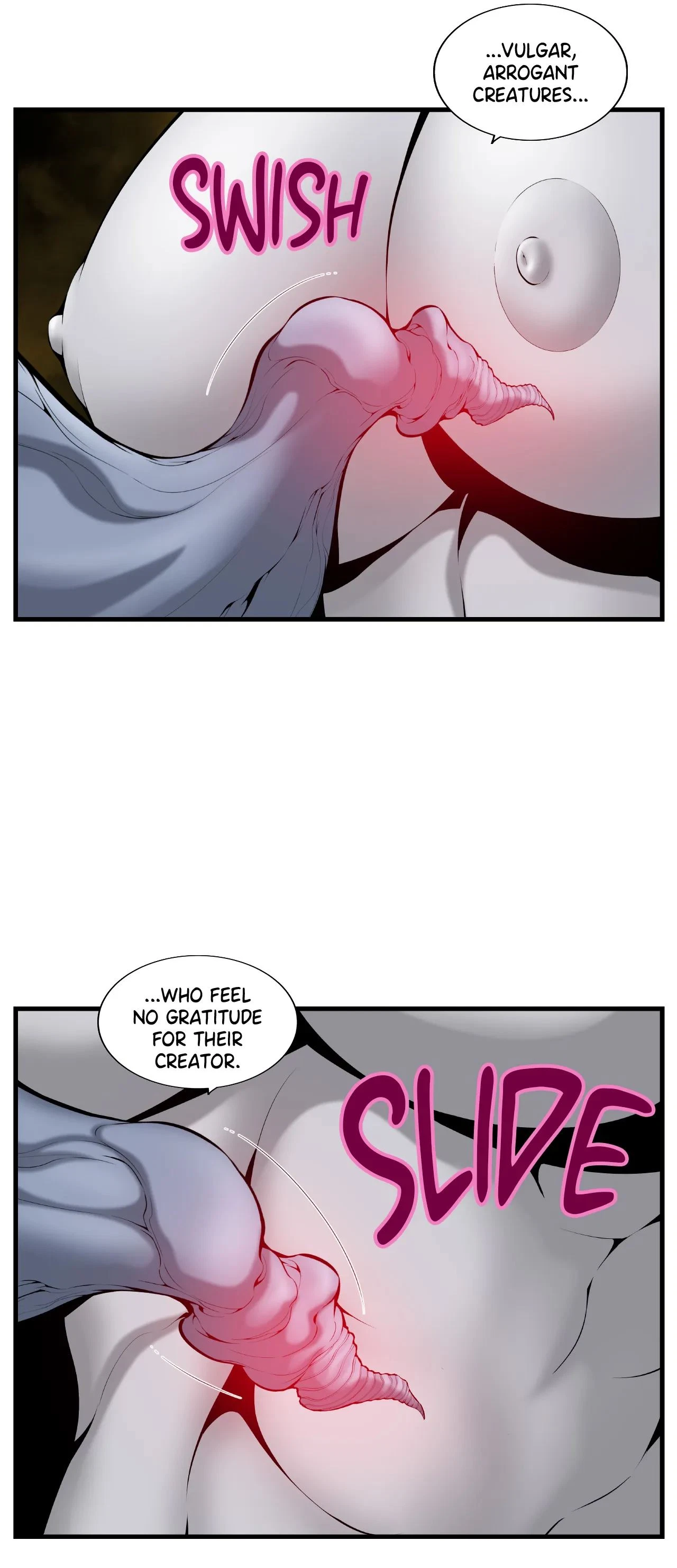 Chapter 39, page 24