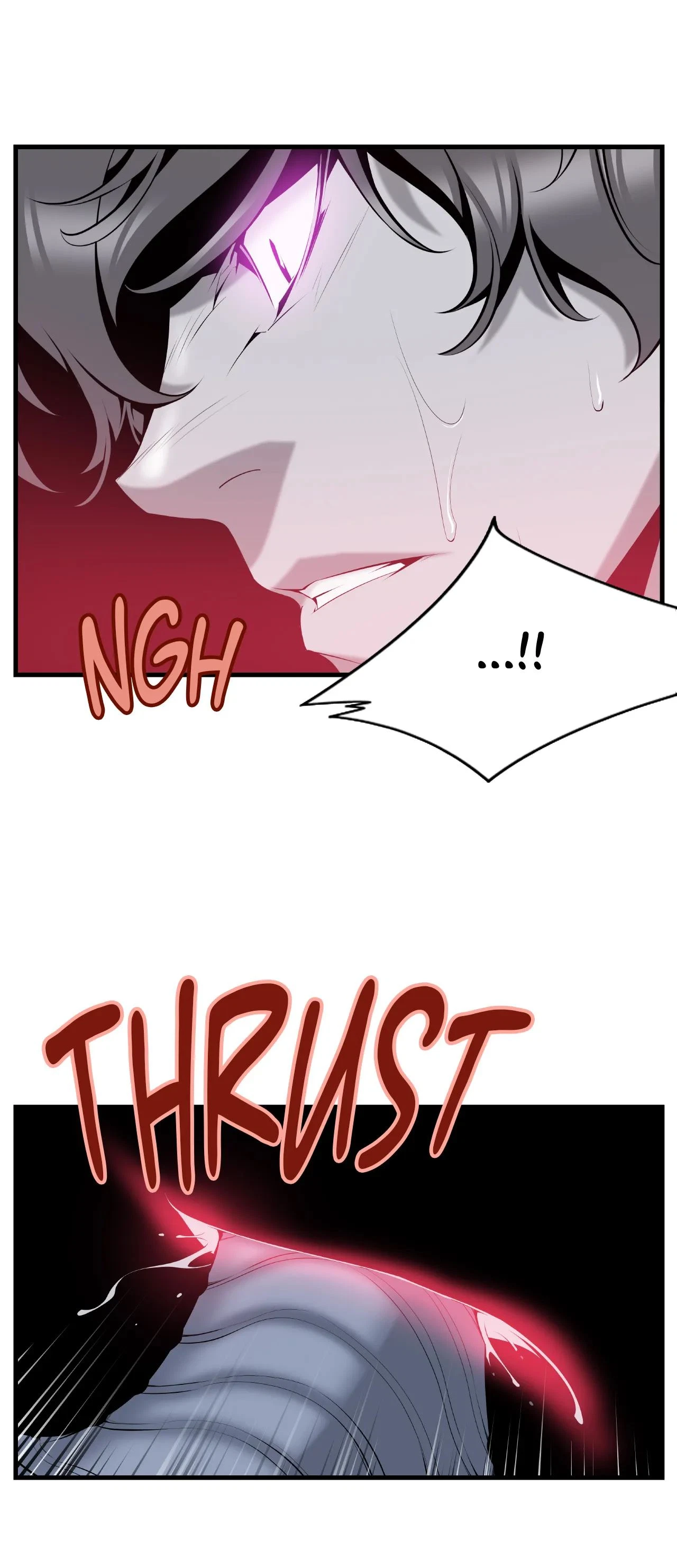 Chapter 39, page 26