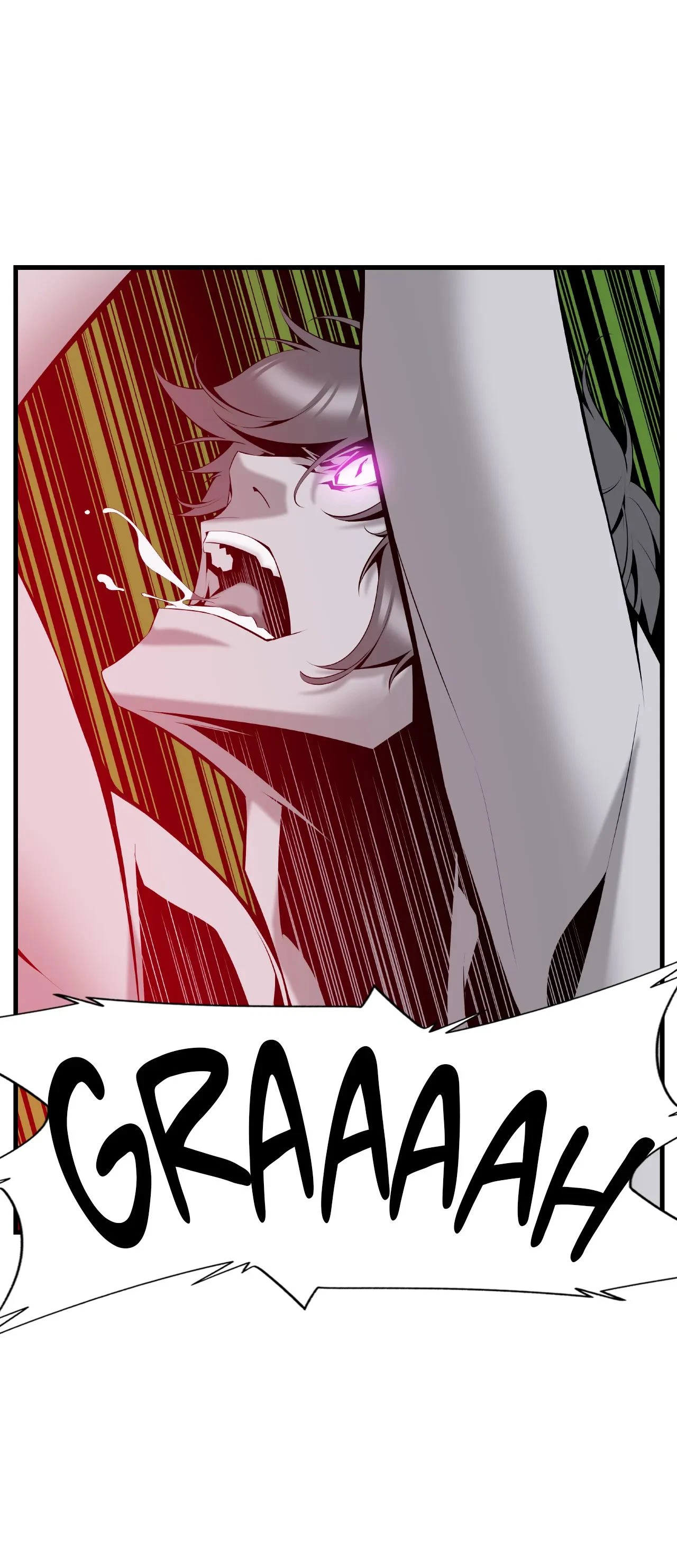 Chapter 39, page 28