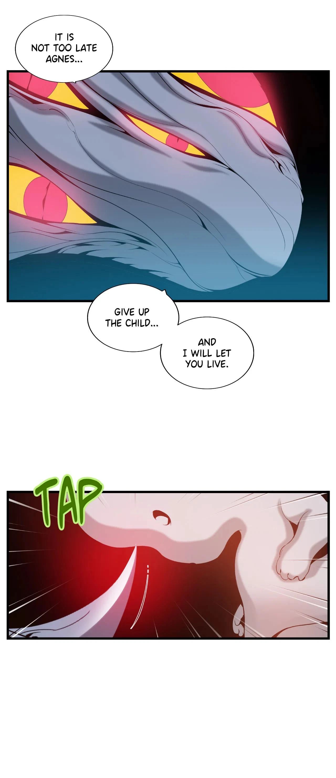 Chapter 39, page 29