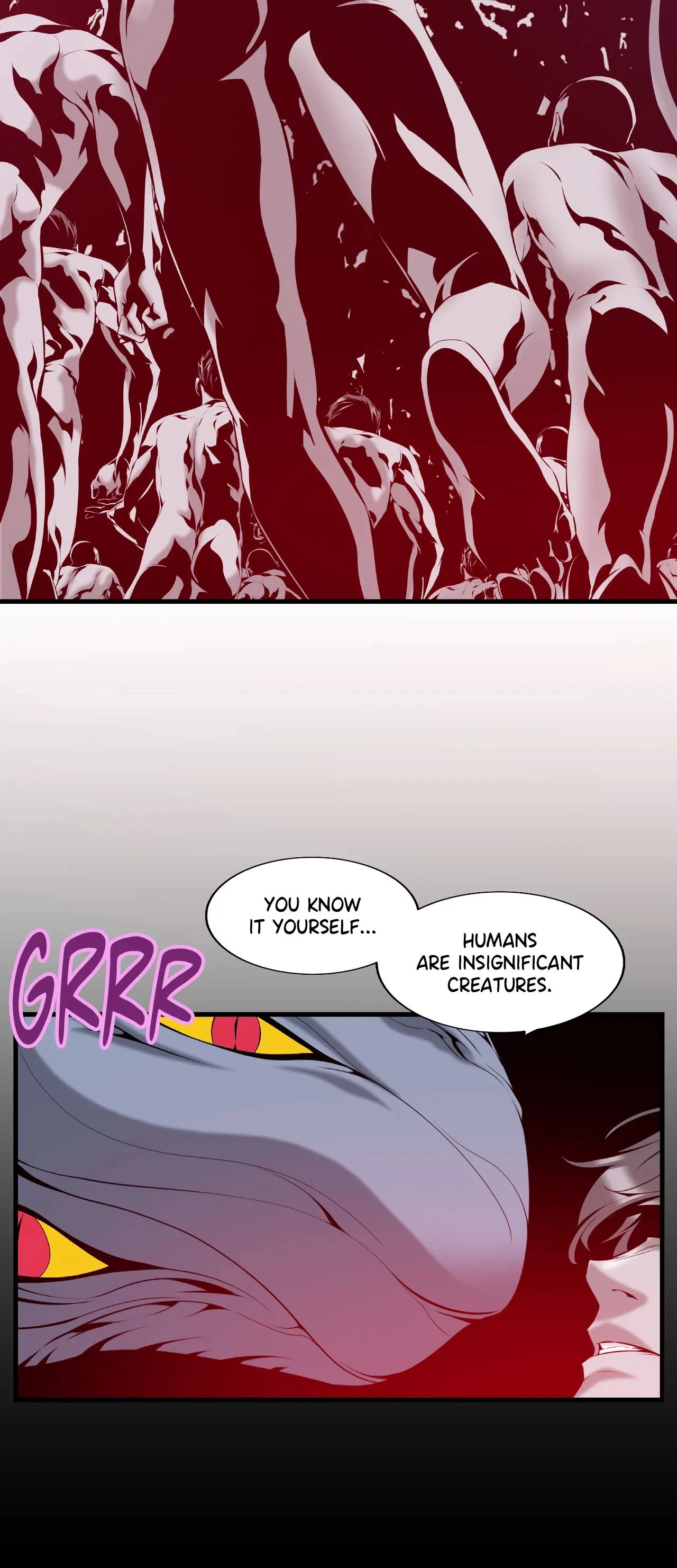 Chapter 39, page 33