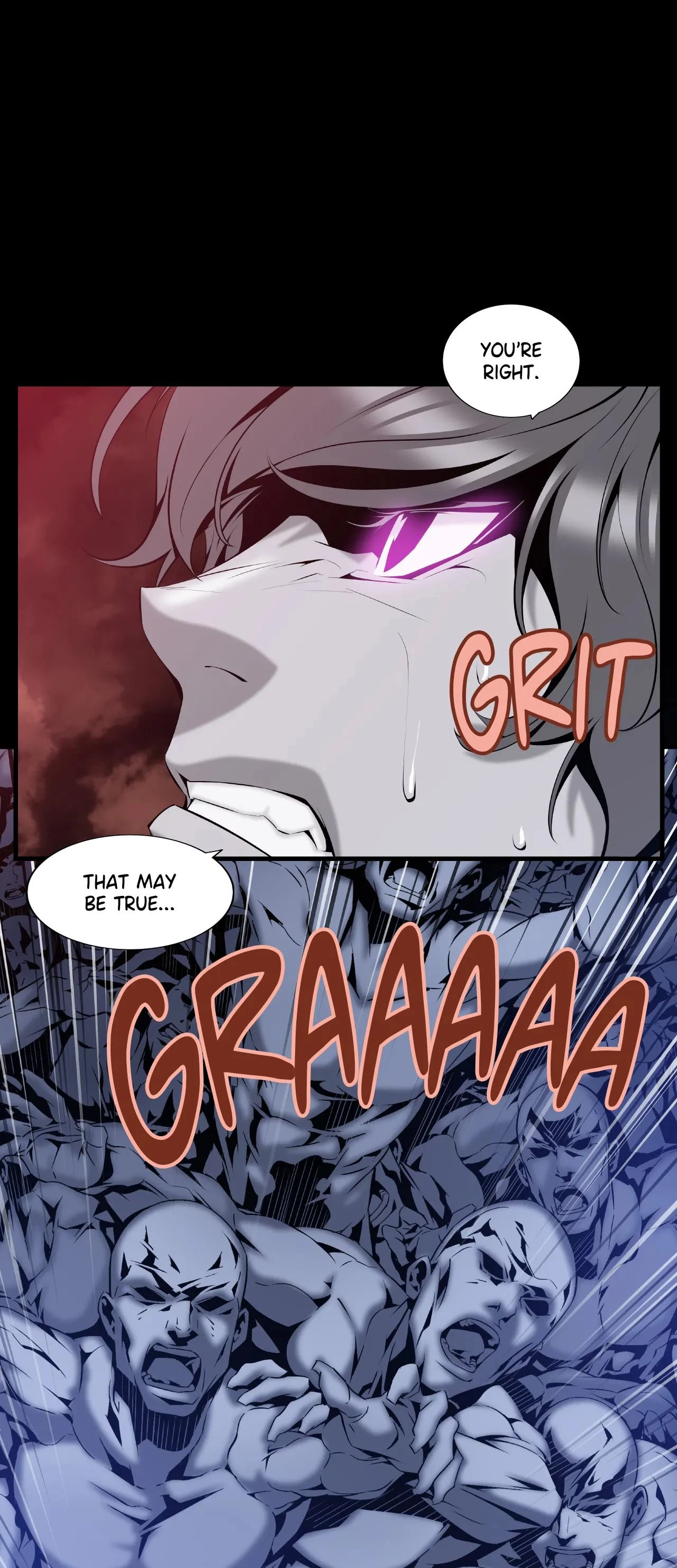 Chapter 39, page 34