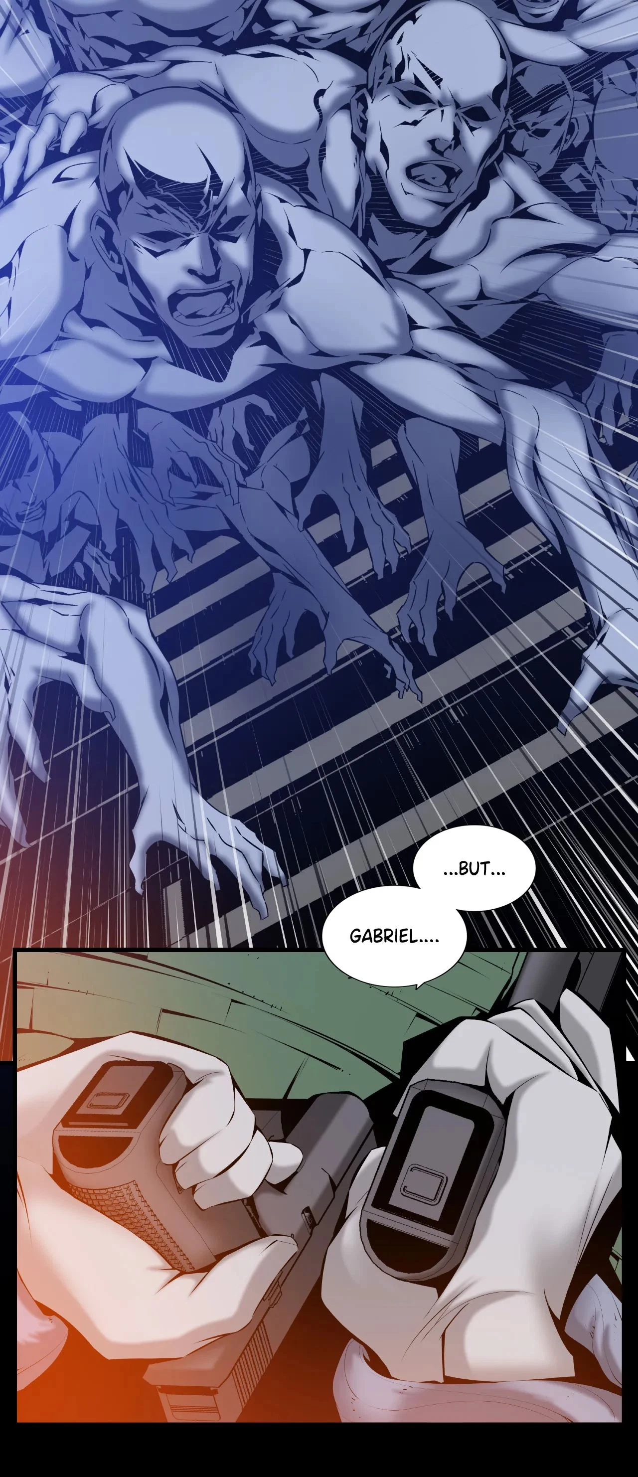 Chapter 39, page 35