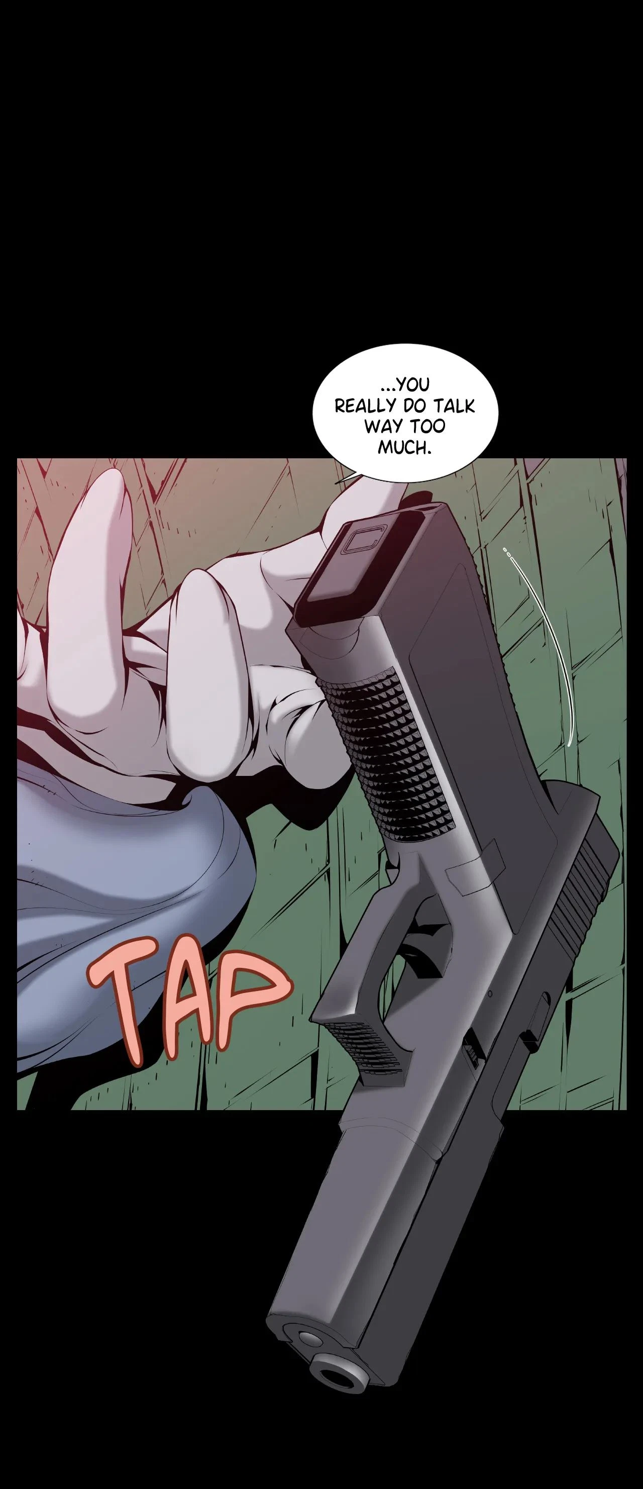 Chapter 39, page 36