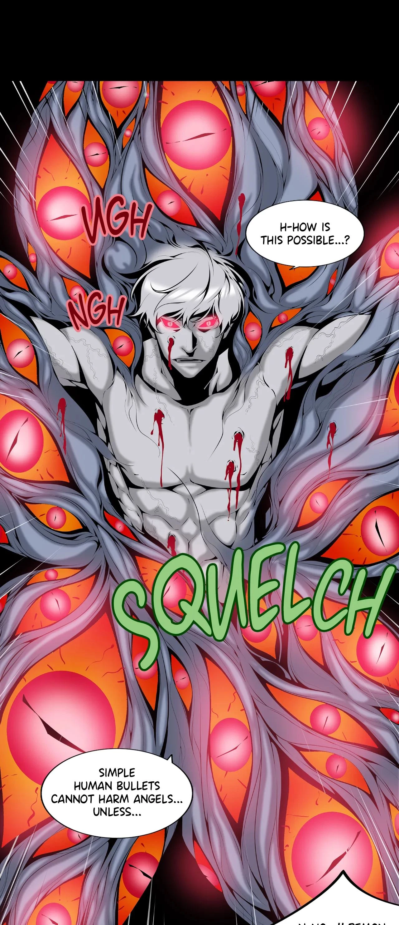Chapter 39, page 40