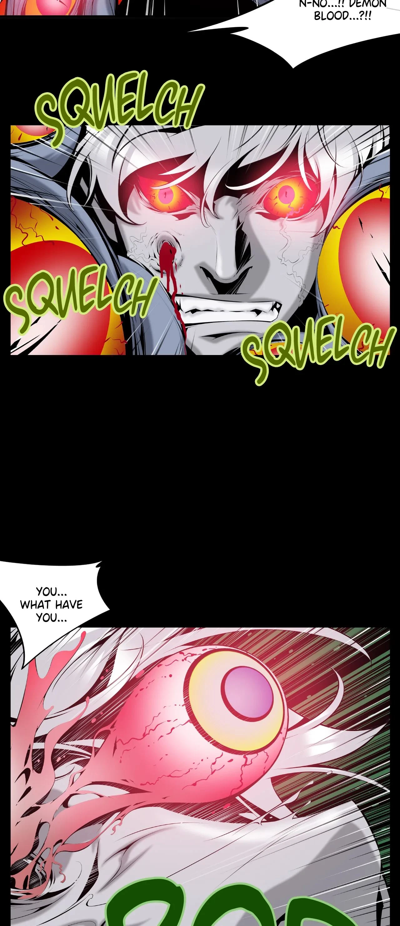 Chapter 39, page 41