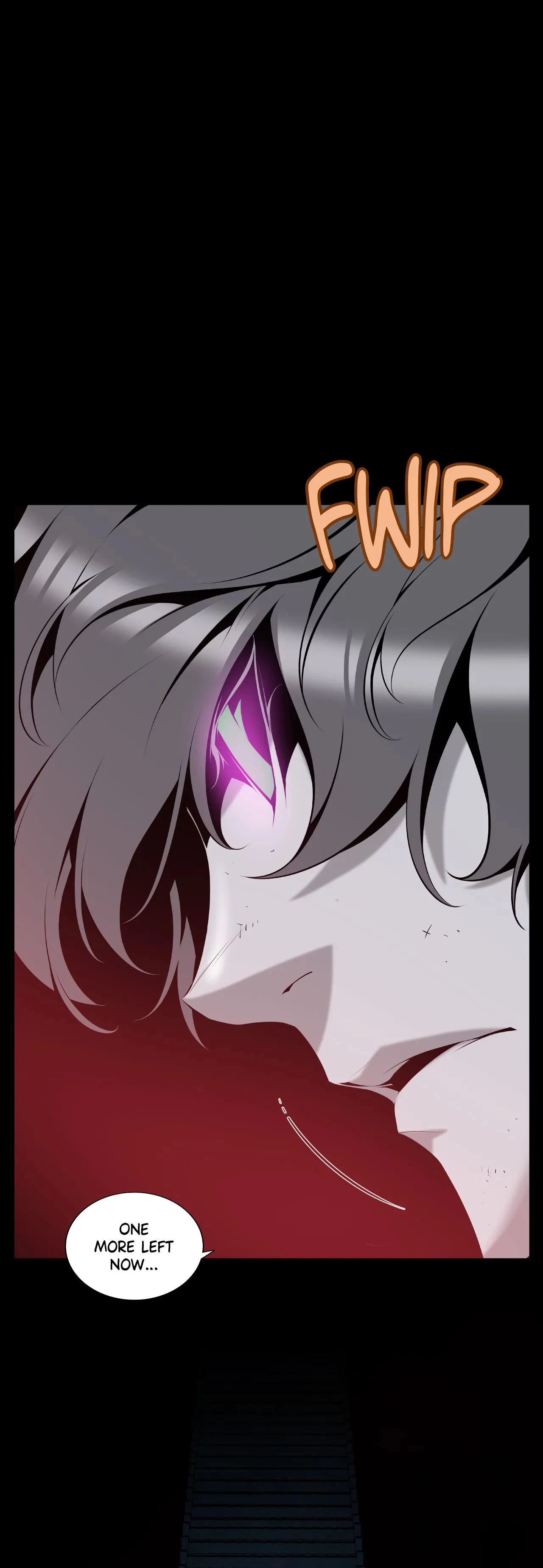 Chapter 39, page 43