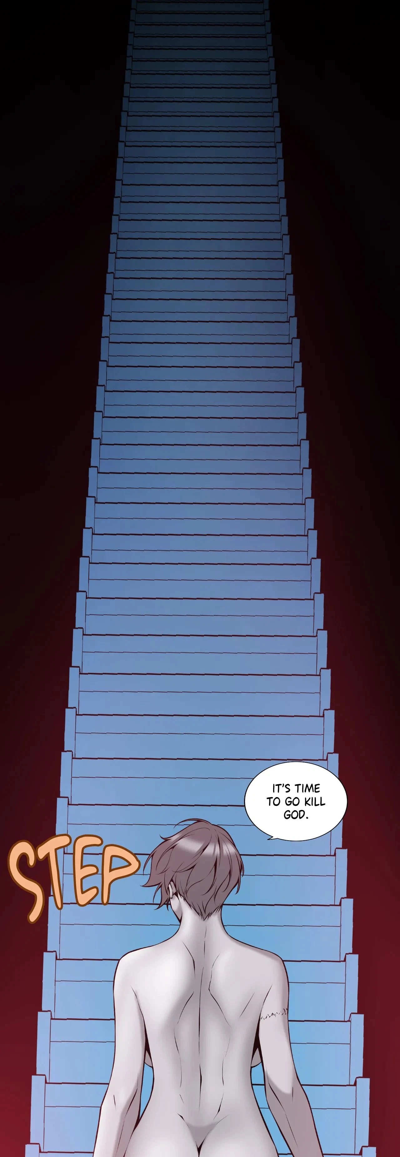 Chapter 39, page 44