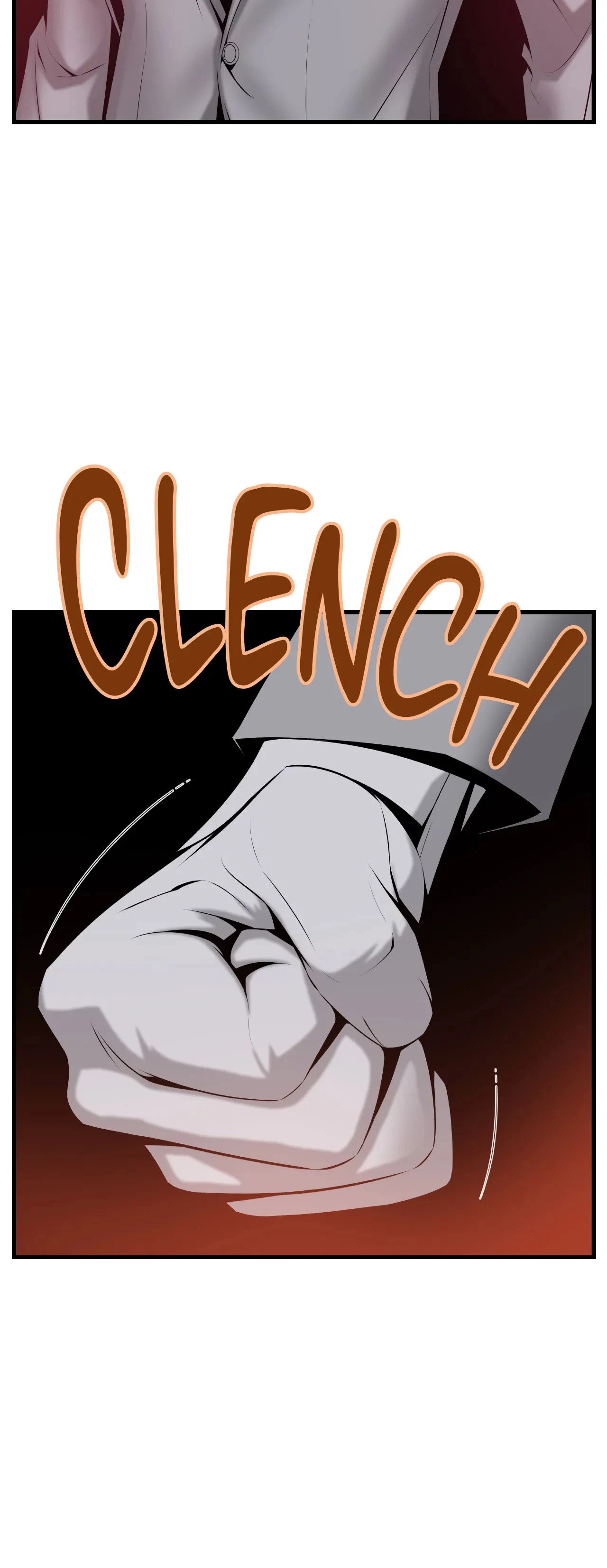 Chapter 39, page 9