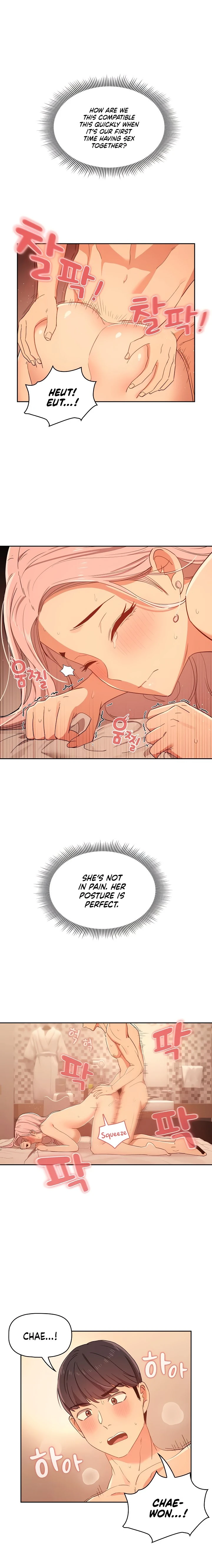 Chapter 25, page 10