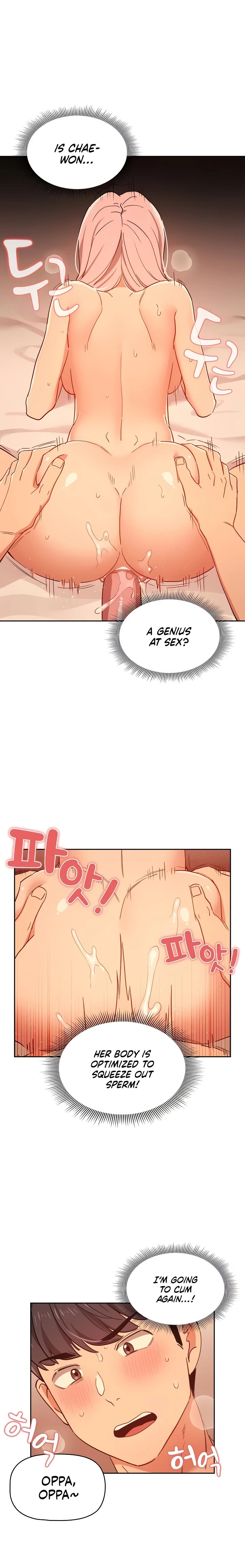Chapter 25, page 11