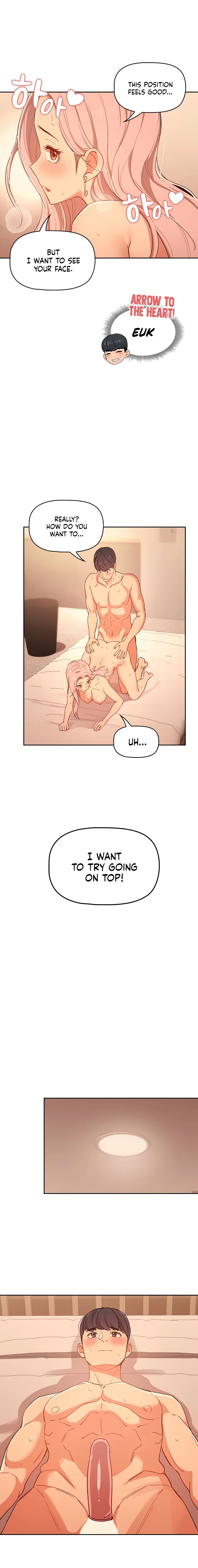 Chapter 25, page 12