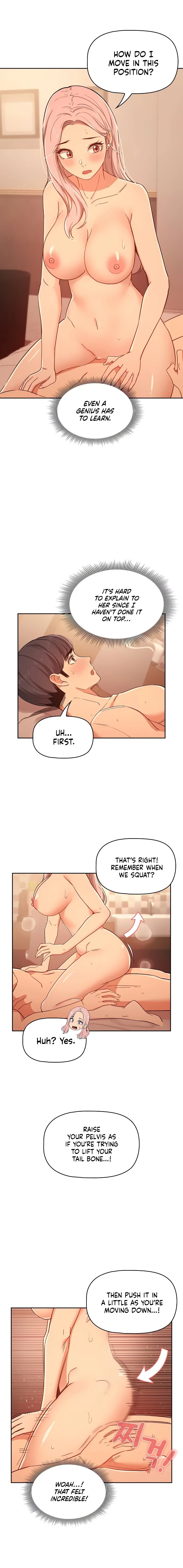 Chapter 25, page 15