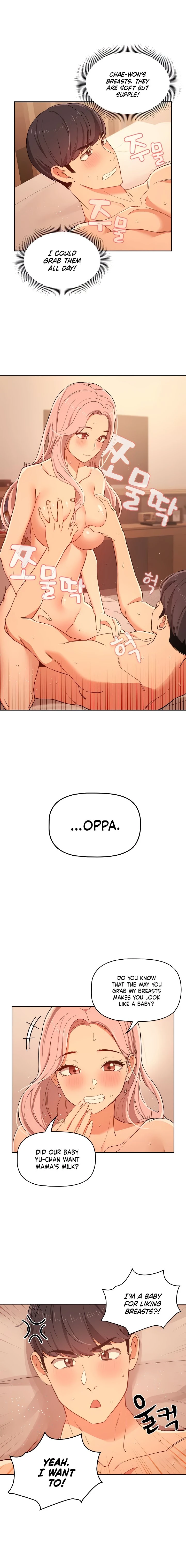 Chapter 25, page 18