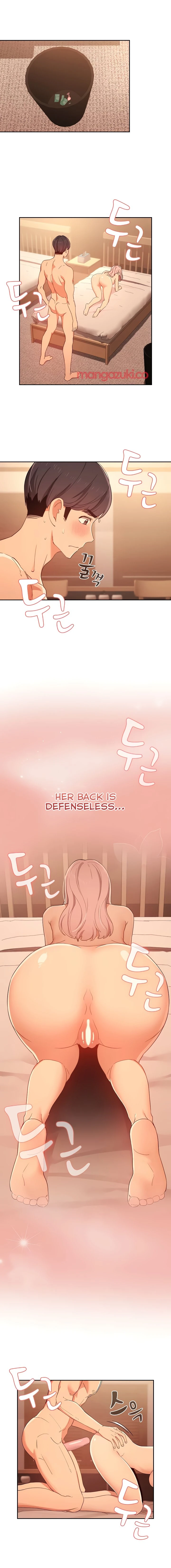 Chapter 25, page 5
