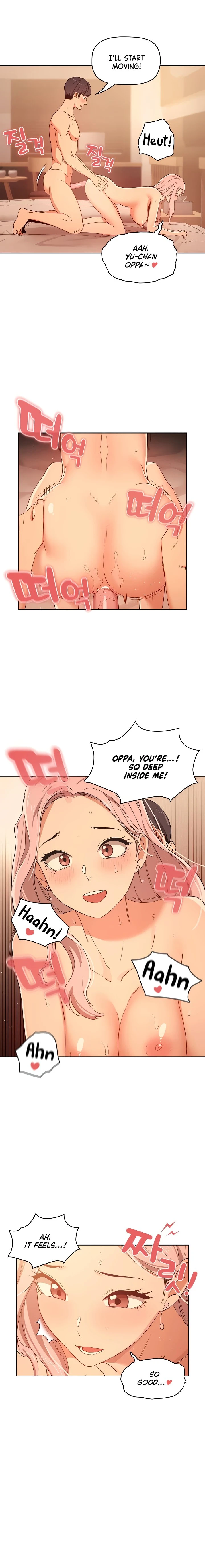 Chapter 25, page 8