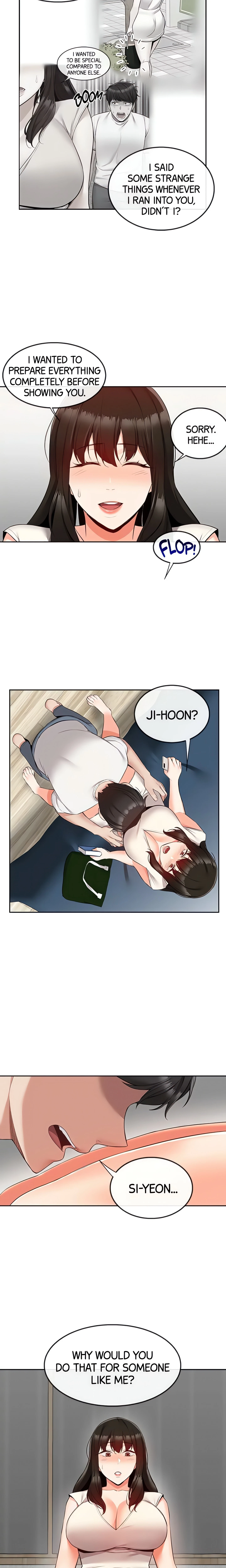 Chapter 56, page 10