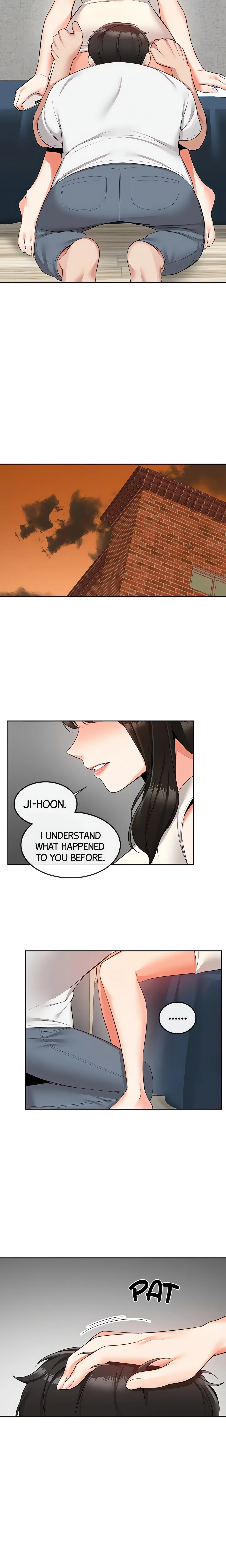 Chapter 56, page 11