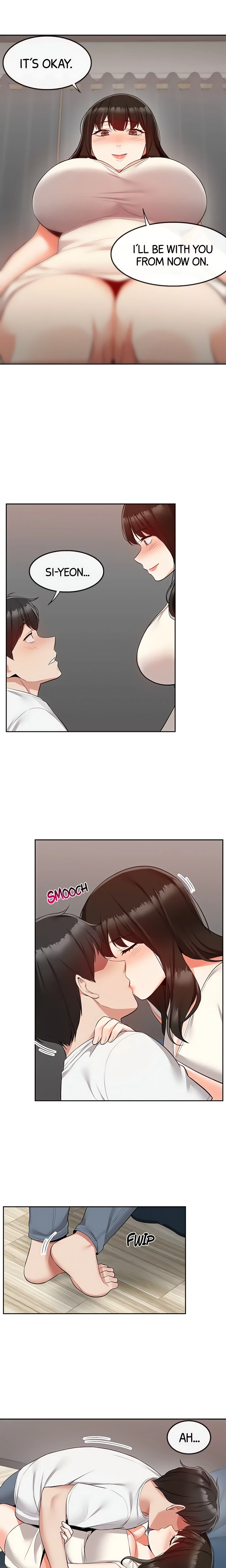 Chapter 56, page 12
