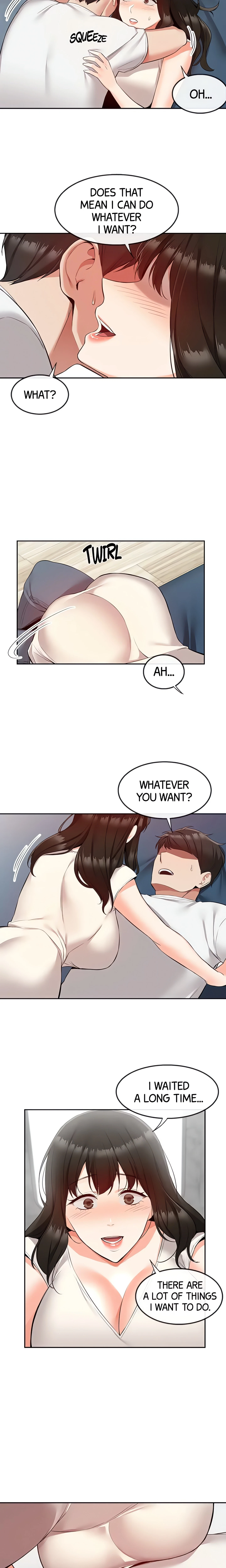 Chapter 56, page 14