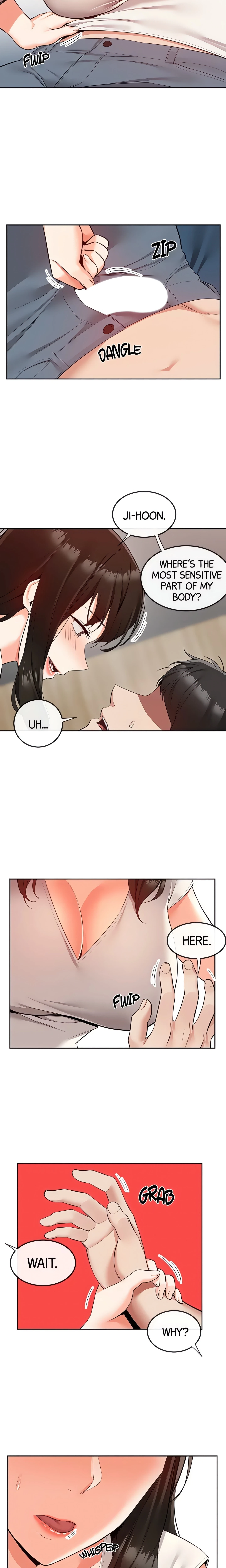Chapter 56, page 15