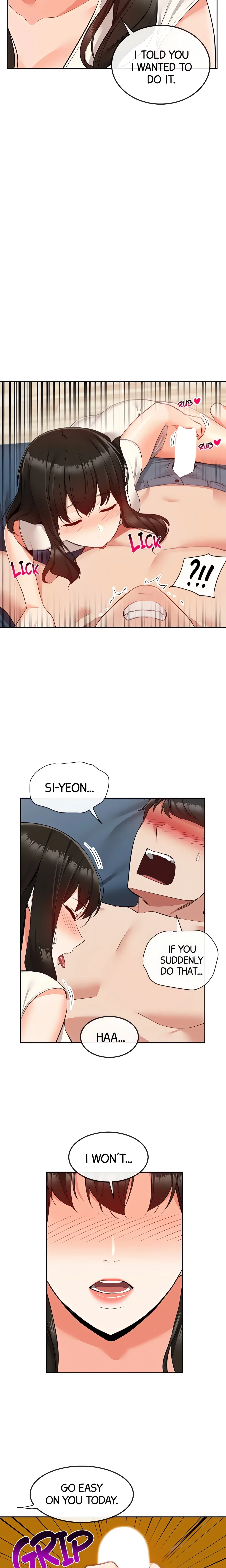 Chapter 56, page 16