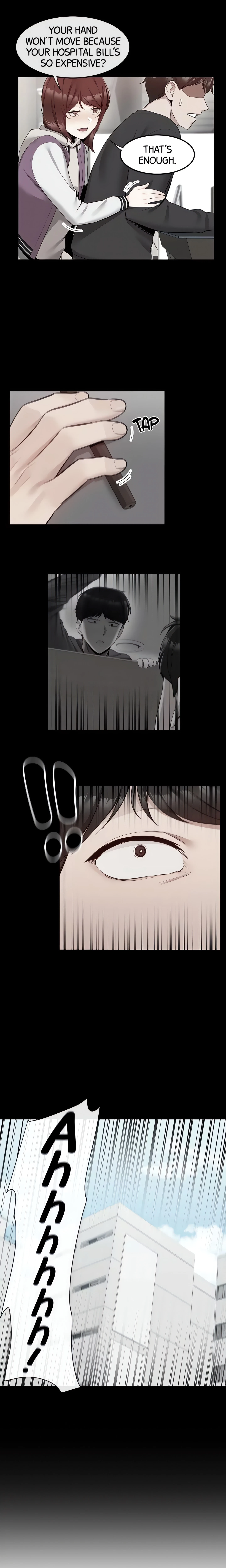Chapter 56, page 6
