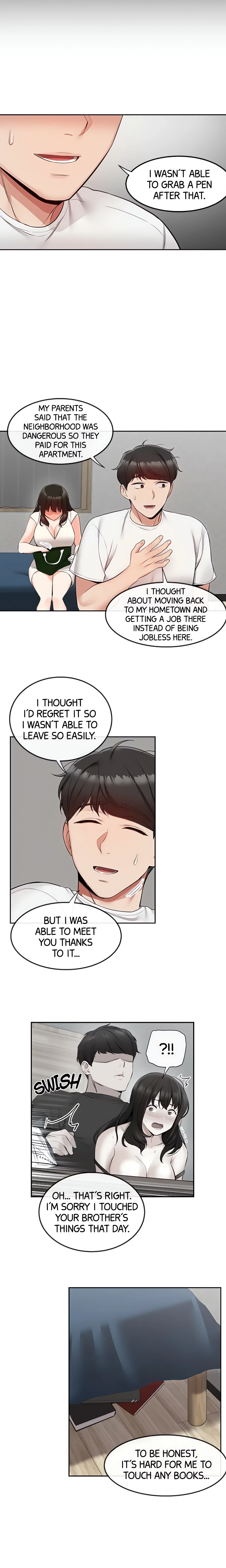 Chapter 56, page 7