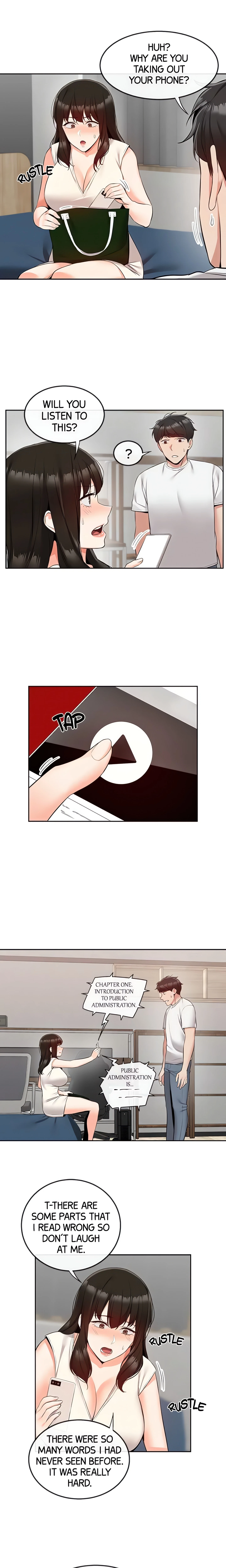 Chapter 56, page 8