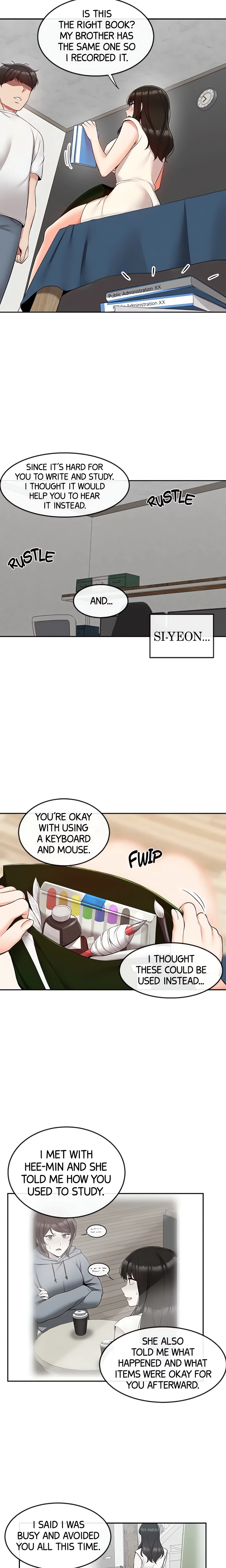 Chapter 56, page 9