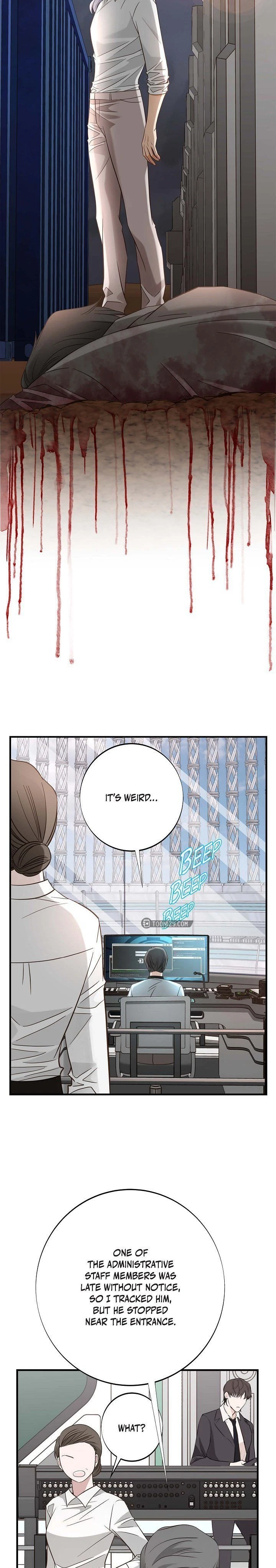 Chapter 52, page 10