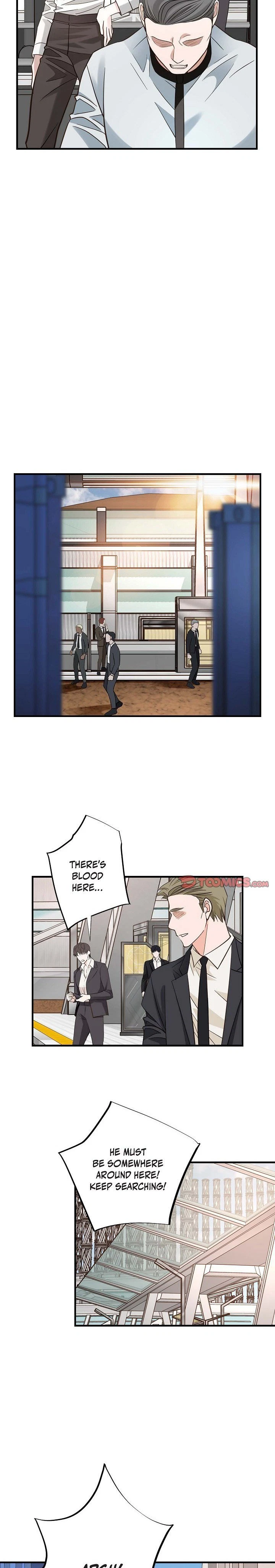 Chapter 52, page 11