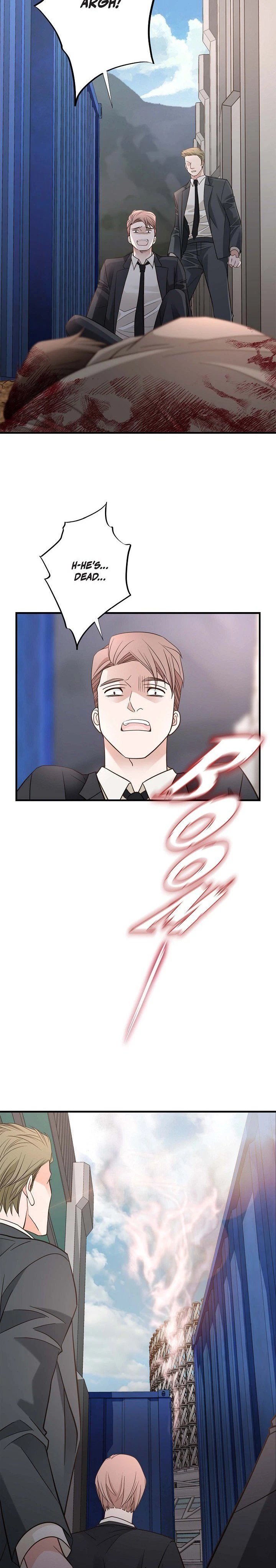 Chapter 52, page 12