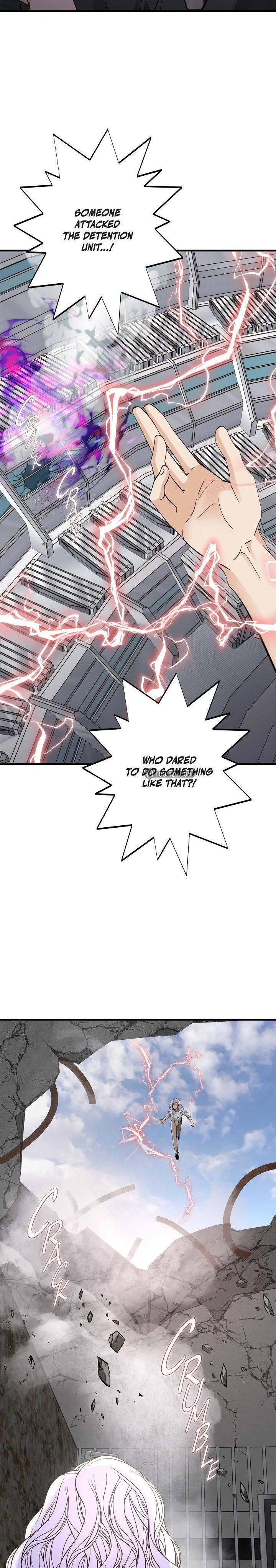Chapter 52, page 13