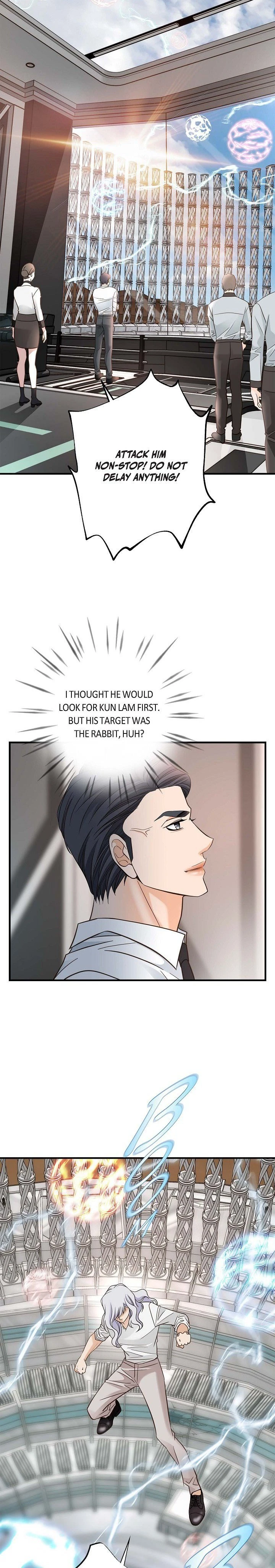 Chapter 52, page 17