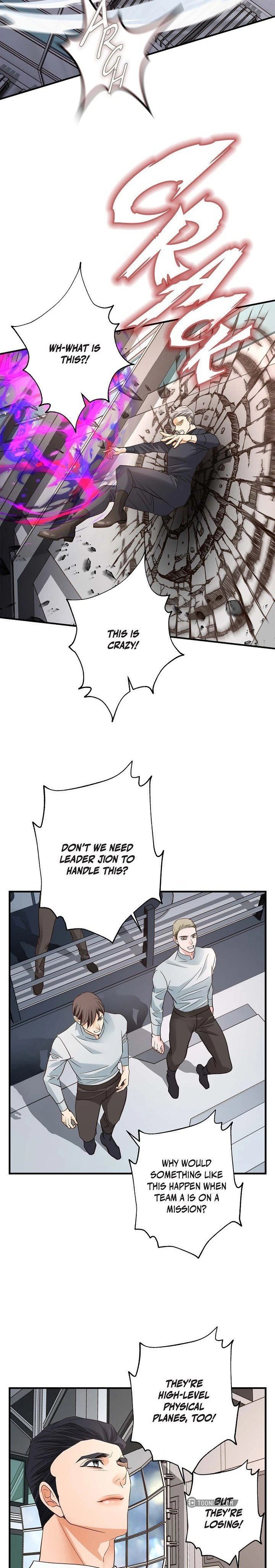 Chapter 52, page 19