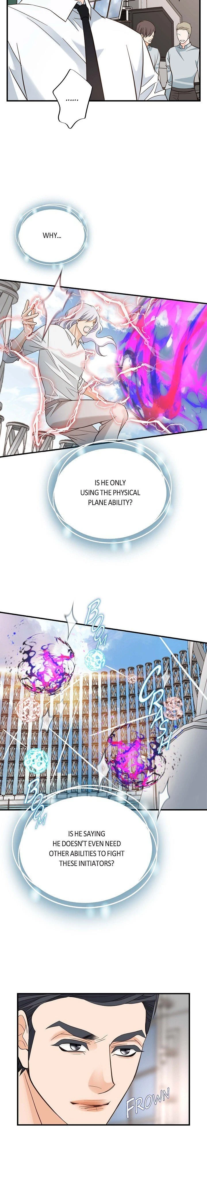 Chapter 52, page 20
